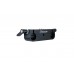Fotosnow 15mm Rod Clamp Rail Block with 1/4" 3/8" M4 & M5 Thread for 15mm Rods Clamp Rig Support System DSLR Rig Follow Focus 