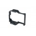 Fotosnow Sturdy Camera Cage Solid Video Cage With HDMI Lock For Panasonic Gh4 Gh3 Cage Perfect Formfitting Anodized Aluminum Video Stabilizer Fotosnow Sturdy Camera Cage Solid Video Cage With HDMI Lock For Panasonic Gh4 Gh3 Cage Perfect Formfitting Anodized Aluminum Video Stabilizer