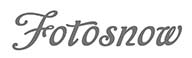 Fotosnow